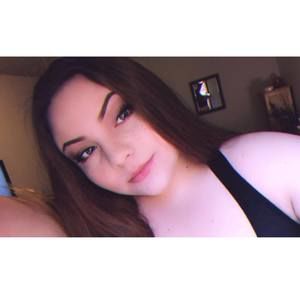 Meet your Posher, Taya